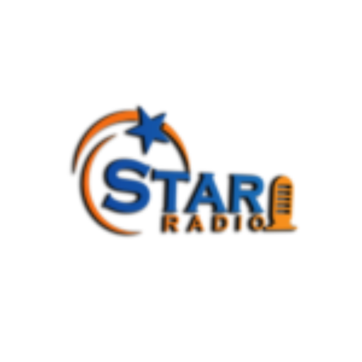 Star Radio