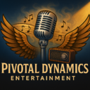 Pivotal Dynamics Entertainment